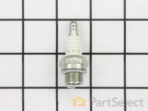 10043837-1-M-Craftsman-CJ8Y-Spark Plug