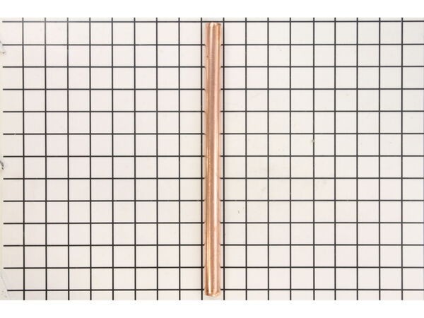 10043914-1-M-Rolair-CTUBE12-1/2 Copper Tubing-specify Mod