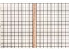 1/2 Copper Tubing-specify Mod – Part Number: CTUBE12