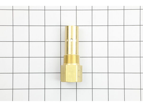 10043918-1-M-Campbell Hausfeld-CV003205AV-Check Valve-3/4