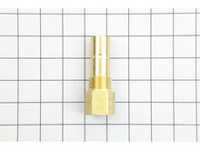 Check Valve-3/4 – Part Number: CV003205AV
