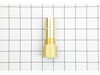 Check Valve-3/4 – Part Number: CV003205AV