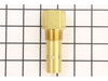 10043918-2-S-Campbell Hausfeld-CV003205AV-Check Valve-3/4