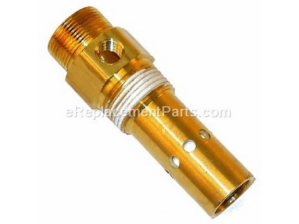 10043920-1-M-Campbell Hausfeld-CV003404AV-Check Valve-3/4
