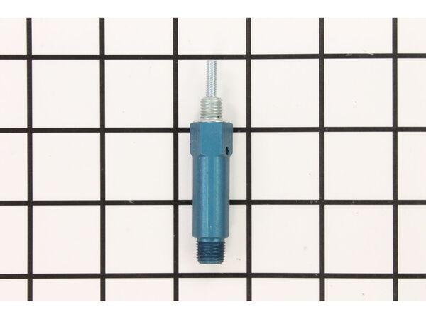 10043921-1-M-Campbell Hausfeld-CV003500AV-Air Cylinder