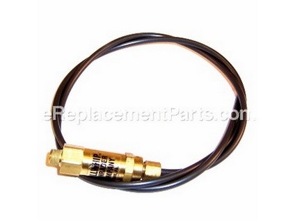 10043923-1-M-Campbell Hausfeld-CV006402AV-Throttle Control