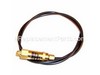 Throttle Control – Part Number: CV006402AV