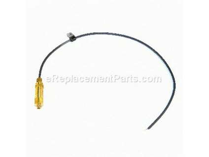 10043925-1-M-Campbell Hausfeld-CV006409AV-Throttle Control