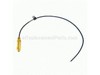 Throttle Control – Part Number: CV006409AV