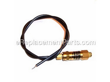 10043926-1-M-Campbell Hausfeld-CV006412AV-Throttle Control