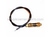 Throttle Control – Part Number: CV006412AV