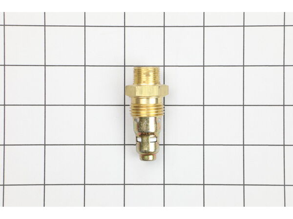 10043928-1-M-Campbell Hausfeld-CV201400SJ-Check Valve