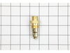 Check Valve – Part Number: CV201400SJ