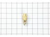 10043928-2-S-Campbell Hausfeld-CV201400SJ-Check Valve