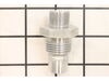 10043928-3-S-Campbell Hausfeld-CV201400SJ-Check Valve