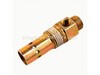 10043937-1-S-Campbell Hausfeld-CV221502AV-Check Valve 1/2