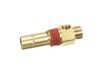 Check Valve – Part Number: CV221502SJ