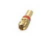 10043938-3-S-Campbell Hausfeld-CV221502SJ-Check Valve