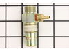 10043939-1-S-Campbell Hausfeld-CV221503SJ-Check Valve Assembly