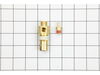 Check Valve – Part Number: CV221505SJ