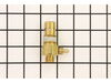10043940-2-S-Campbell Hausfeld-CV221505SJ-Check Valve
