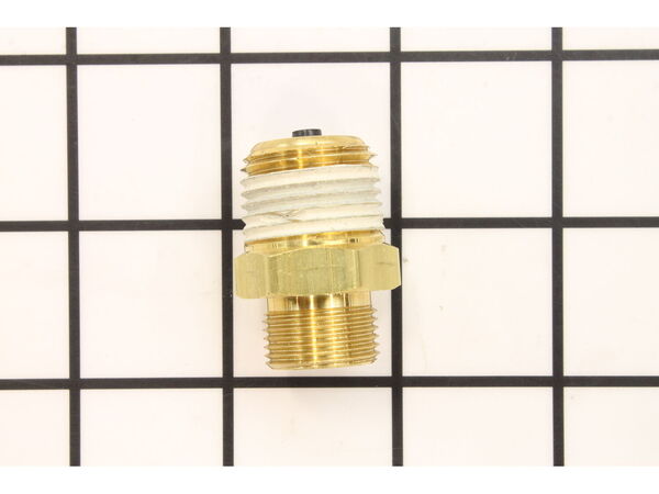 10043944-1-M-Campbell Hausfeld-CV221516AV-Cvalve Cdi No Ports