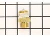 Cvalve Cdi No Ports – Part Number: CV221516AV