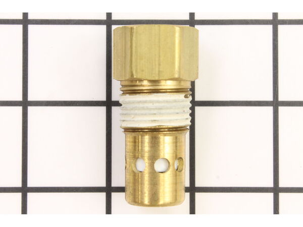 10043945-1-M-Campbell Hausfeld-CV221517AV-Check valve