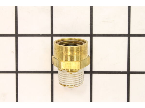 10043946-1-M-Campbell Hausfeld-CV222101AV-Compression Assembly