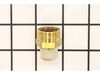 Compression Assembly – Part Number: CV222101AV