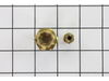 10043947-1-S-Campbell Hausfeld-CV222201SJ-Check Valve W/push Fit