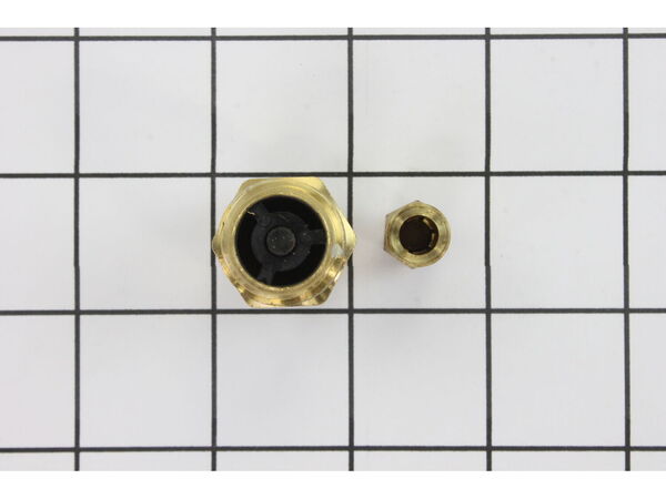 10043947-2-M-Campbell Hausfeld-CV222201SJ-Check Valve W/push Fit
