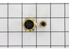 Check Valve W/push Fit – Part Number: CV222201SJ