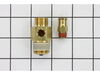 10043947-3-S-Campbell Hausfeld-CV222201SJ-Check Valve W/push Fit