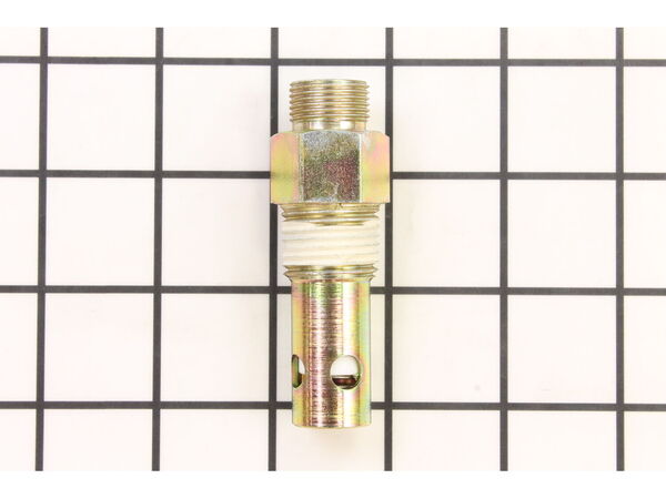 10043948-1-M-Campbell Hausfeld-CV223300AV-Check Valve 1/2