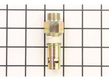 Check Valve 1/2 – Part Number: CV223300AV