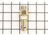 Check Valve 1/2 – Part Number: CV223300AV