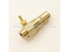 Check Valve – Part Number: CV307800AV