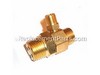 Check Valve – Part Number: CV307801AV
