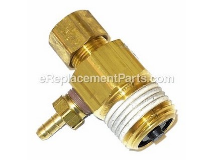 10043954-1-M-Campbell Hausfeld-CV308300AJ-Check Valve