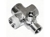 Rit Valve - Check Valve – Part Number: CV309100AV