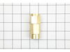 10043956-1-S-Rolair-CV4X4L1-Check Valve