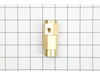 10043956-2-S-Rolair-CV4X4L1-Check Valve