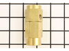 Check Valve – Part Number: CV4X4L1