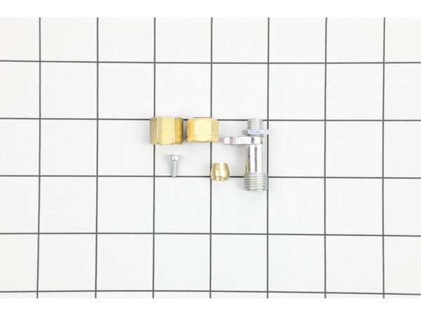 10043959-1-M-Campbell Hausfeld-CW000100AV-Unloader Valve