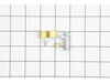 10043959-1-S-Campbell Hausfeld-CW000100AV-Unloader Valve