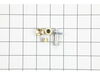 10043959-2-S-Campbell Hausfeld-CW000100AV-Unloader Valve