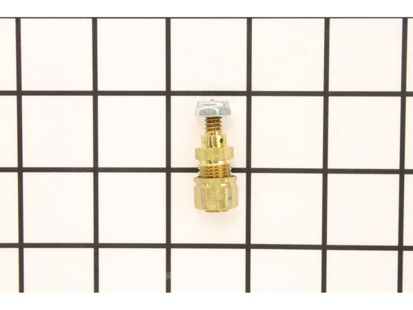 10043960-1-M-Campbell Hausfeld-CW000200AV-Unloader Valve