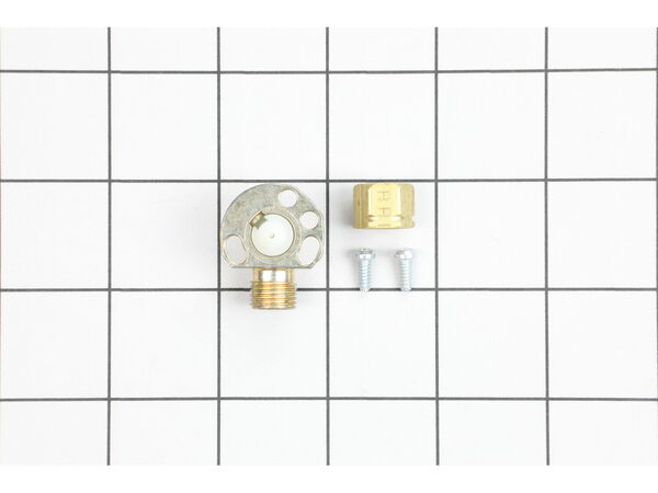 10043962-1-M-Campbell Hausfeld-CW000800AV-Unloader Valve