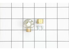 Unloader Valve – Part Number: CW000800AV